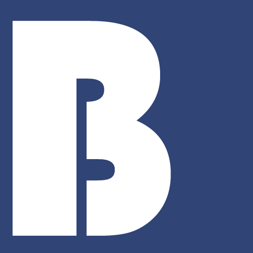 Logo Boréalis Développement Inc.
